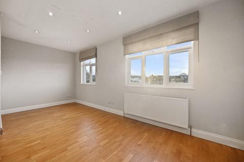 undefined, Lexden Road, Acton