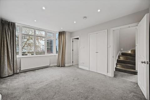 undefined, Lexden Road, Acton