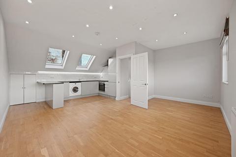 2 bedroom flat for sale, Lexden Road, Acton