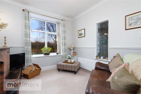 2 bedroom terraced house for sale, Margaret Street, Oswaldtwistle, Accrington, Lancashire, BB5