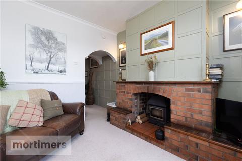 2 bedroom terraced house for sale, Margaret Street, Oswaldtwistle, Accrington, Lancashire, BB5