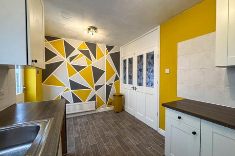 undefined, Town Hill, Broughton, North Lincolnshire, DN20