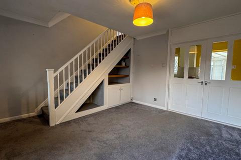 undefined, Town Hill, Broughton, North Lincolnshire, DN20