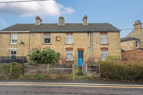 undefined, Chapel Road, Flitwick, MK45