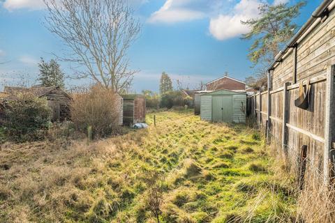undefined, Chapel Road, Flitwick, MK45