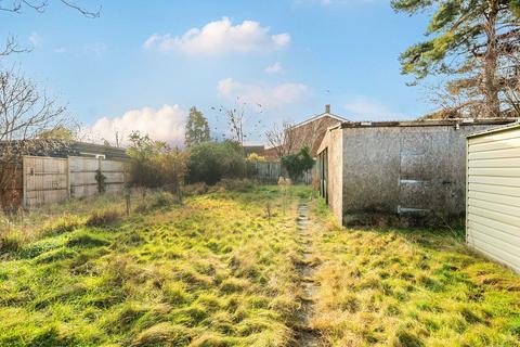 undefined, Chapel Road, Flitwick, MK45