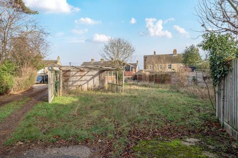 undefined, Chapel Road, Flitwick, MK45