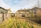 Chapel Road, Flitwick, MK45 photo 2