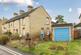 Chapel Road, Flitwick, MK45 photo 3