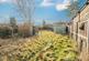 Chapel Road, Flitwick, MK45 photo 4