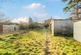 Chapel Road, Flitwick, MK45 photo 5