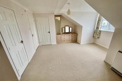 2 bedroom maisonette for sale, Consort Close, Hartley PL3