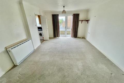 2 bedroom maisonette for sale, Consort Close, Hartley PL3