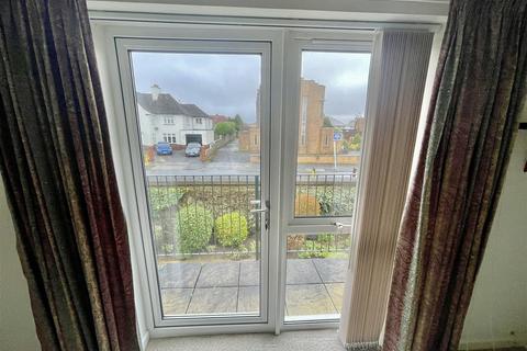 2 bedroom maisonette for sale, Consort Close, Hartley PL3