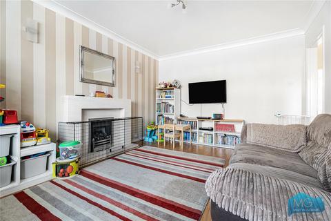 3 bedroom semi-detached house for sale, Farnham Close, London, N20