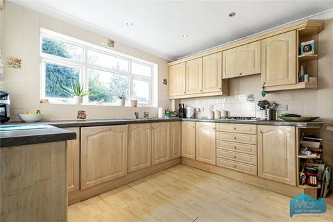 3 bedroom semi-detached house for sale, Farnham Close, London, N20