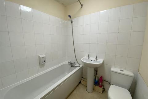 undefined, Magdalen Road, St. Leonards-On-Sea