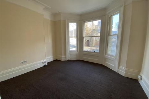 undefined, Magdalen Road, St. Leonards-On-Sea