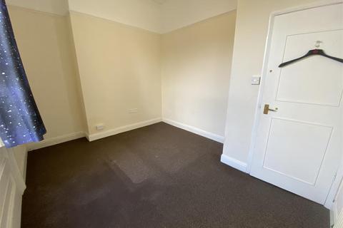 undefined, Magdalen Road, St. Leonards-On-Sea