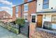 Eastern Road, Willaston, CW5