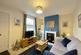 Eastern Road, Willaston, CW5 photo 5