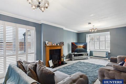 undefined, Gullane Drive, Dumfries