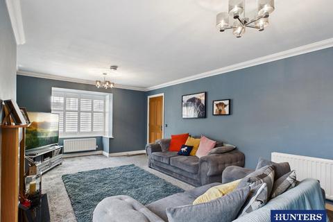 undefined, Gullane Drive, Dumfries