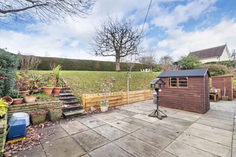 undefined, Meadow Road, Malvern, Worcestershire WR14