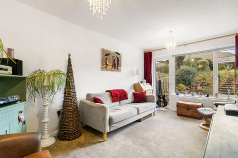 undefined, Meadow Road, Malvern, Worcestershire WR14