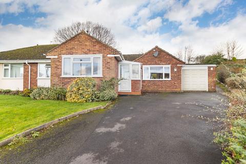 undefined, Meadow Road, Malvern, Worcestershire WR14