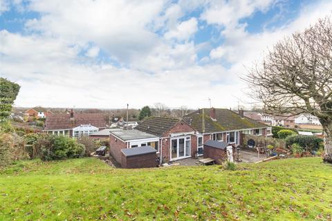 undefined, Meadow Road, Malvern, Worcestershire WR14