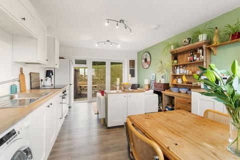 undefined, Meadow Road, Malvern, Worcestershire WR14