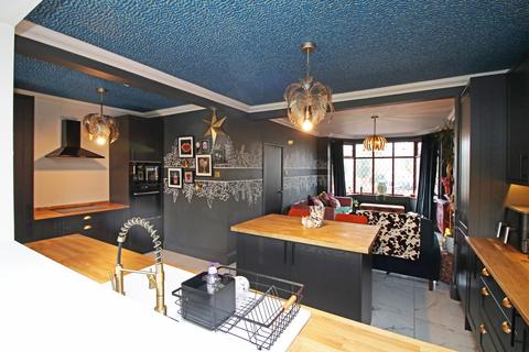 4 bedroom semi-detached house for sale, West Drive,  Thornton-Cleveleys, FY5