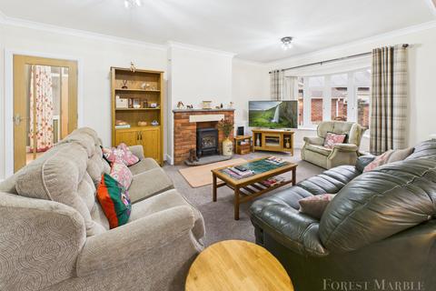 undefined, Styles Avenue, Frome
