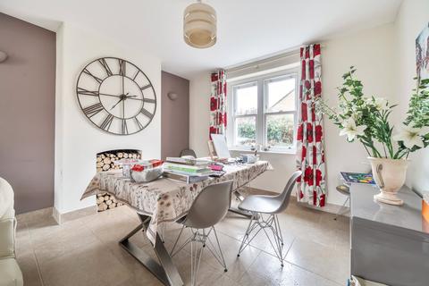 undefined, The Chipping, Wotton-Under-Edge, Gloucestershire, GL12