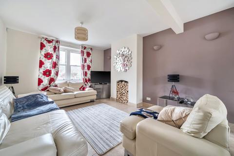 undefined, The Chipping, Wotton-Under-Edge, Gloucestershire, GL12
