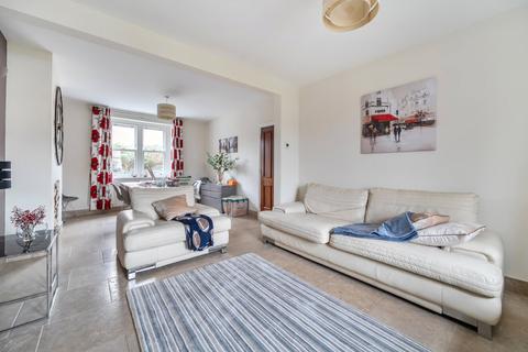 undefined, The Chipping, Wotton-Under-Edge, Gloucestershire, GL12