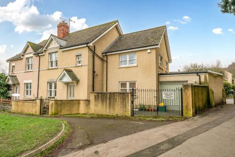 undefined, The Chipping, Wotton-Under-Edge, Gloucestershire, GL12