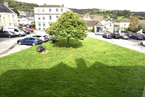 undefined, The Chipping, Wotton-Under-Edge, Gloucestershire, GL12