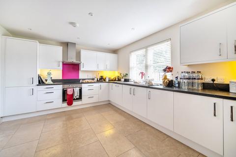 undefined, The Chipping, Wotton-Under-Edge, Gloucestershire, GL12