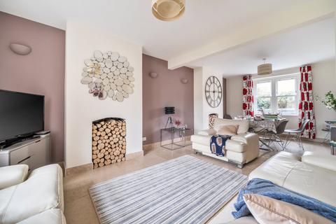 undefined, The Chipping, Wotton-Under-Edge, Gloucestershire, GL12