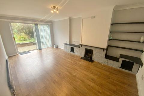 undefined, Quarry Lane, Halesowen B63