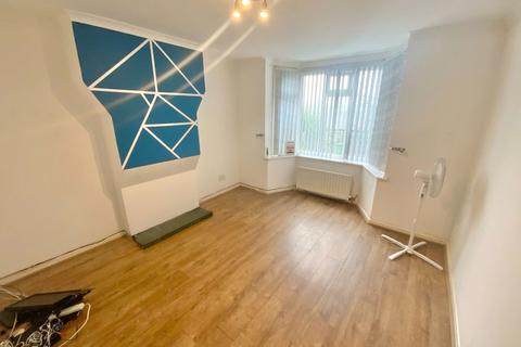 undefined, Quarry Lane, Halesowen B63