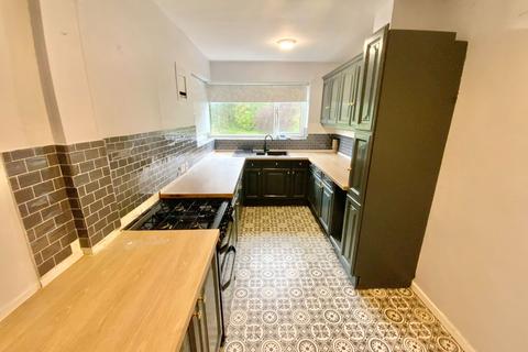 undefined, Quarry Lane, Halesowen B63