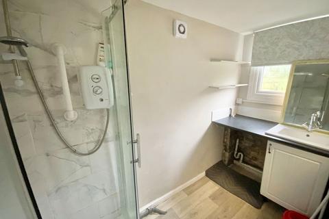 undefined, Quarry Lane, Halesowen B63