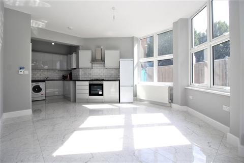 undefined, 22 The Grove, Kent DA12