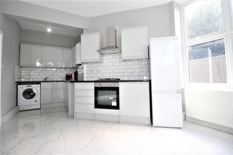undefined, 22 The Grove, Kent DA12