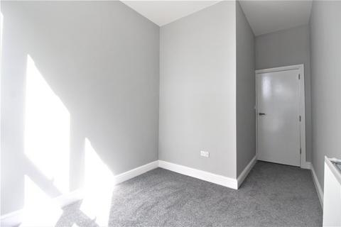 undefined, 22 The Grove, Kent DA12