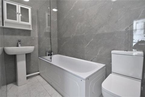 undefined, 22 The Grove, Kent DA12