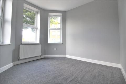 undefined, 22 The Grove, Kent DA12